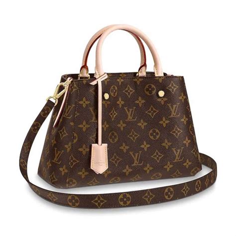 louis vuitton women's bags